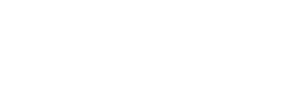 iByte