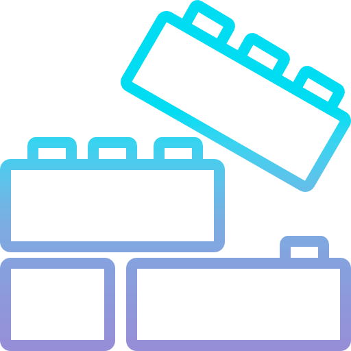 Conecte-se com seus clientes