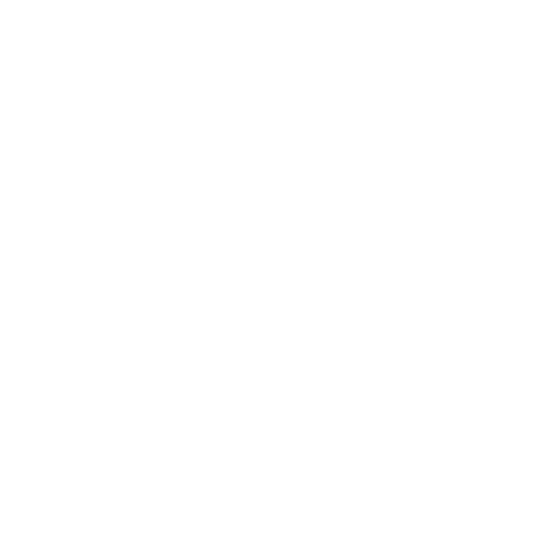 Reduza a dependência da equipe de TI e demanda de recursos