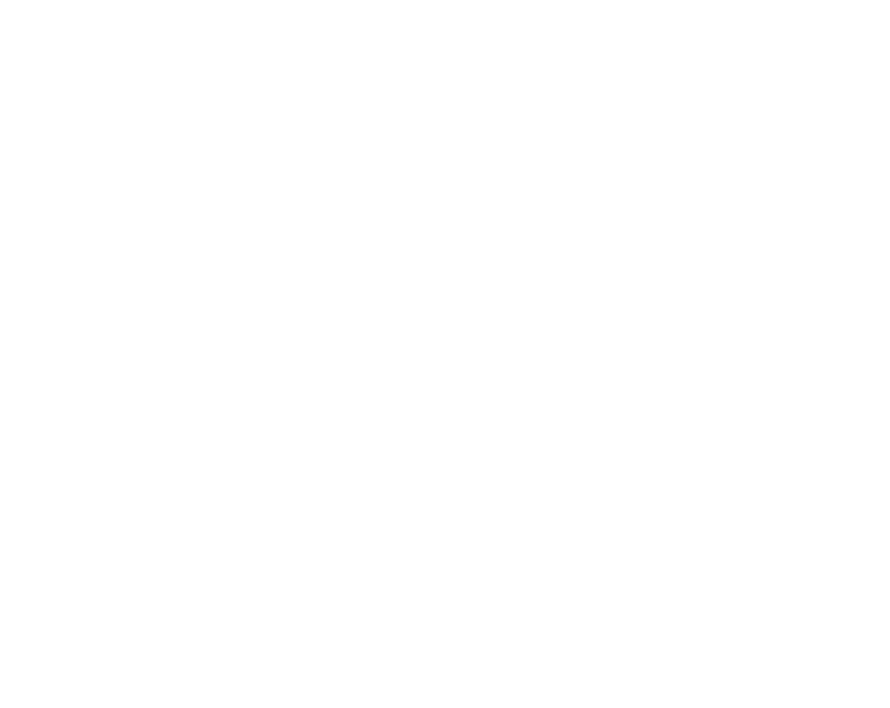 Entregamos suas ofertas via API ou XML
