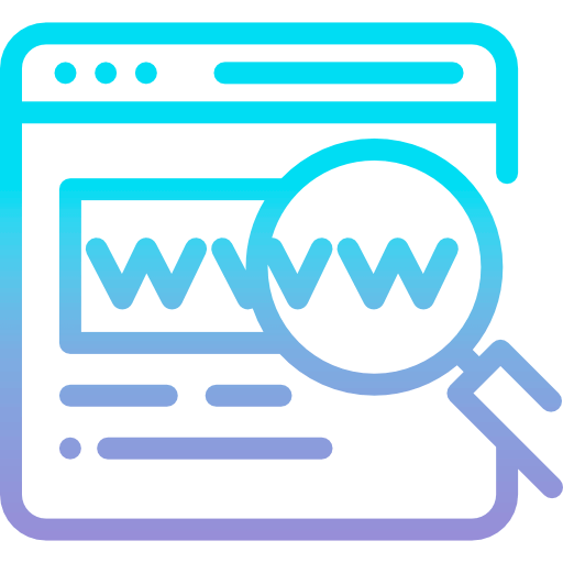 Conexão com plataformas